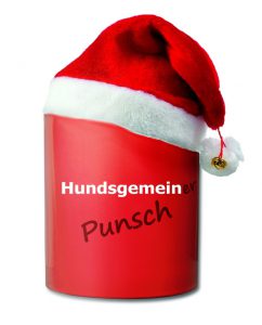 hundsgemein-tasse-rot