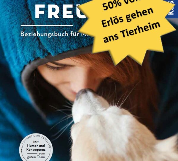 Ein 10er zum 10er!